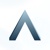 Aether Logotype