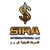 Sira International LLC Logotype