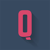 Manqey Logotype