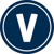 Varsity (Wormleysburg, PA) Logotype
