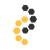 BackendDevelopmentCompany Logotype