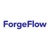 ForgeFlow Logotype