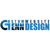 Glenn Website Design Logotype