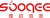 Nanjing SooQee Information Technology Co., Ltd. Logotype