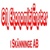 GN Ekonomitjänster Logotype