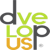 Dvelop Us Logotype