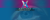 Artland Communications Logotype