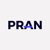 PRAN Logotype
