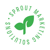 Sprout Marketing Solutions LLC Logotype