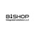 BISHOP INTEGRATED SOLUTIONS Logotype