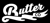 ButterCo Logotype