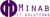 Minab IT Solutions Logotype
