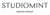 Studiomint Design Group Logotype