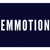 EMMOTION Logotype