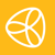Locus Research Logotype