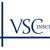 VSC Insurance Logotype
