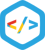 360WH Logotype