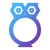 OMNO AI Logotype