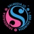Sal Media Logotype
