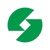 Central Valley Assembly & Packaging Logotype
