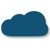 CloudEasy4 Logotype