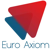 Euroaxiom Logotype