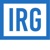 IRG Executive Search Logotype