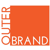 OuterBrand Logotype