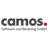 camos Software und Beratung GmbH Logotype