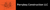 Perryboy Construction LLC Logotype