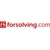 ForSolving Logotype