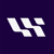 WavesReach Logotype