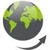 Pro Umwelt Logotype
