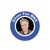 Silver Fox MKE, LLC Logotype