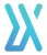 Exergy Systems Logotype