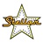 Stellar Programming & Consulting, Inc Logotype