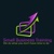 Diane Adoma Consulting Firm Logotype
