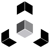 STUDIO RUBIK Logotype