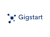 Gigstart Logotype