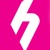 Hero Creative Logotype