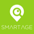 Smart Age Logotype