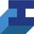 ICRAFT Web Design & Development Logotype