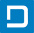 "Depex Technologies" Logotype