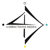 4 Directions Media Logotype