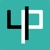 4 Point Consulting Logotype