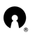 BP&S Logotype