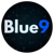 Blue9 Technologies Logotype