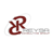 Reysa, Consulting Group Logotype