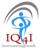 IQ4I Research and Consultancy Pvt Ltd Logotype