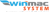 Winmac System Logotype